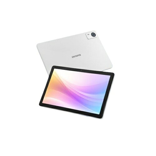 楽天市場】NECパーソナルコンピュータ NEC LaVie Tab E 10FHD2 PC