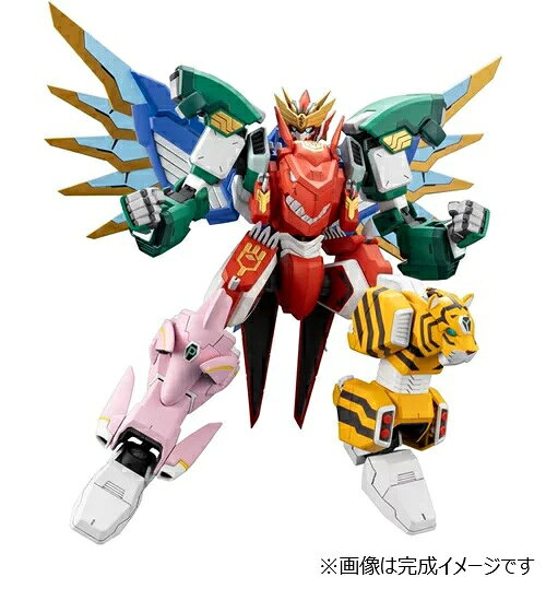 楽天市場】マックスファクトリー 魔界戦記ディスガイア エトナ PVC完成