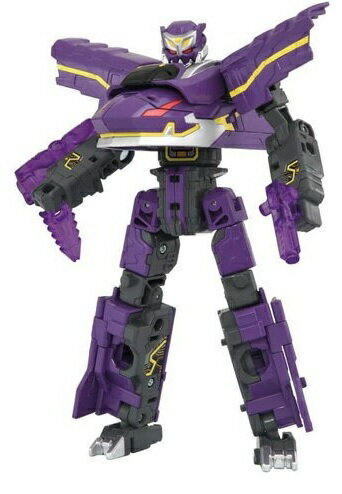 爆竜戦隊アバレンジャー DX アバレンオー バンダイ 爆竜合体 おもちゃ ロボット 動作確認済み バンダイ 恐竜戦隊アバレンジャー DX 爆竜合体 マックスオージャ 合体
