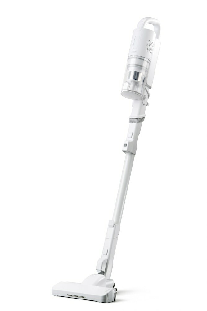 楽天市場】東芝 TOSHIBA 紙パック式掃除機 VC-PF7A ブルー | 価格比較