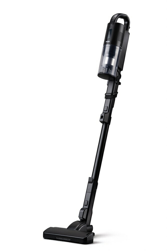 楽天市場】パナソニックオペレーショナルエクセレンス Panasonic