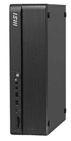 楽天市場】NECパーソナルコンピュータ PC-DA570MAB-J NEC 23.8型