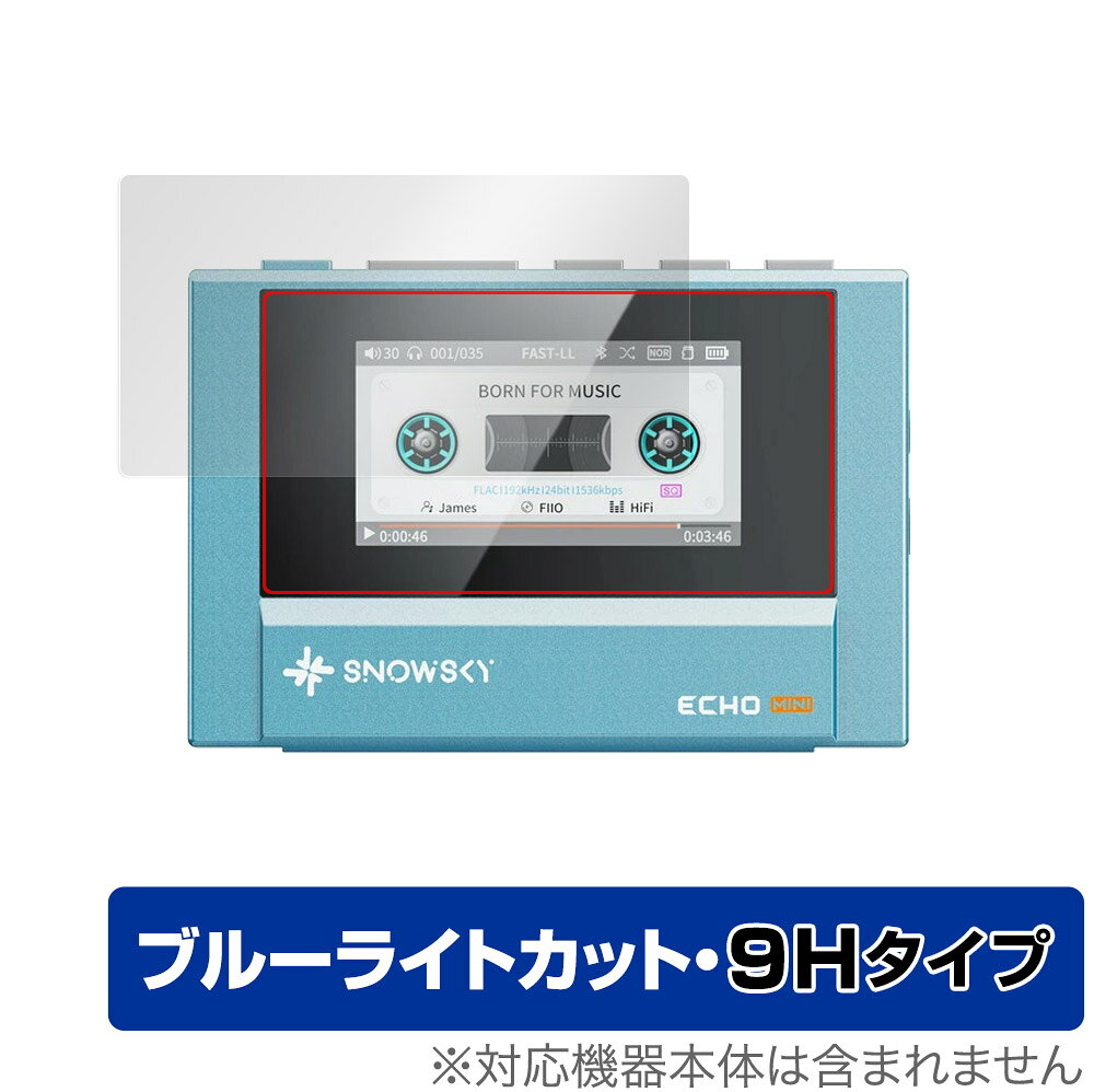 DCT ダブルCD録音機能付 マルチレコードプレーヤー DCT-7000W DCT ダブルCD録音 マルチレコードプレーヤー DCT-7000W リモコン