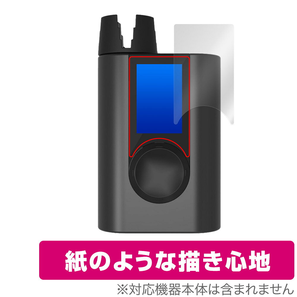 楽天市場】Suhr エフェクター Riot (ライオット)(ディストーション