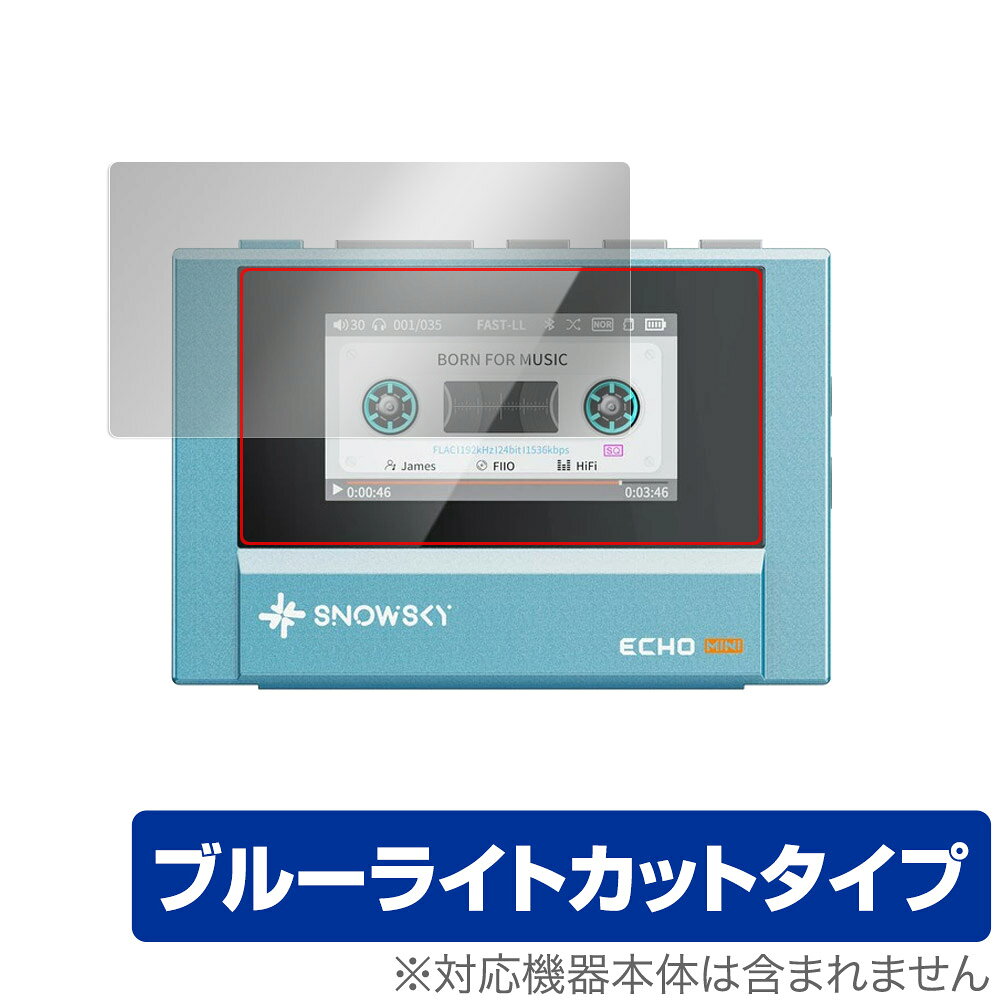 楽天市場】ドリームズカムトゥルー日本支社 ベセトジャパン ダブルCD
