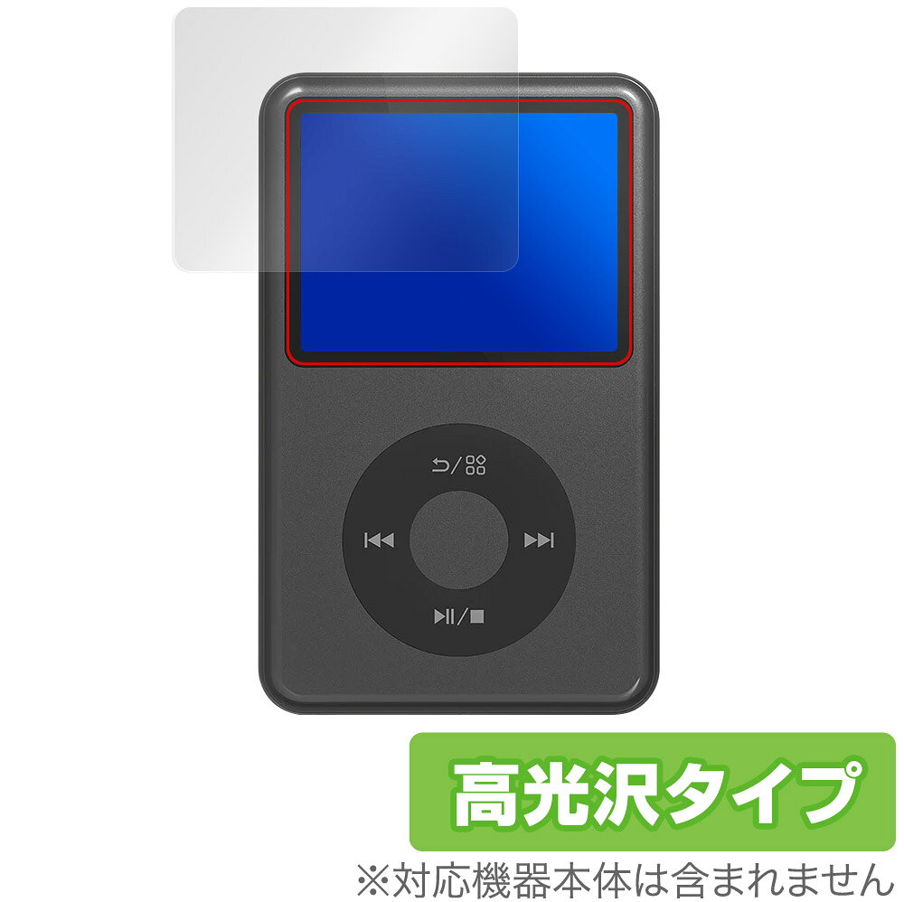 楽天市場】ドリームズカムトゥルー日本支社 ベセトジャパン ダブルCD