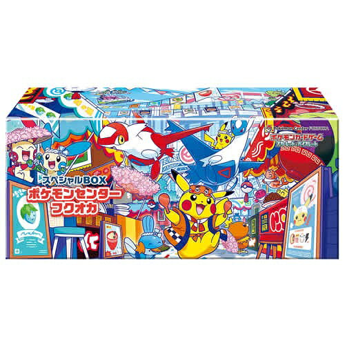 楽天市場】ポケモン Switch2 ぽこ あ ポケモン パッケージ版