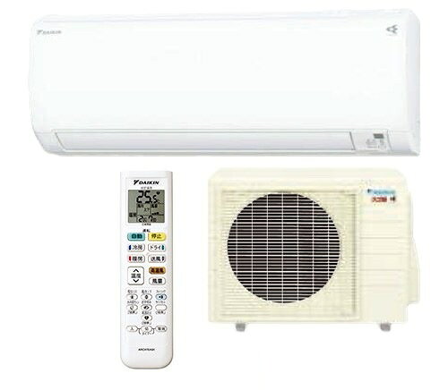 楽天市場】ダイキン工業 DAIKIN ダイキン工業 E F226ATES-W | 価格比較