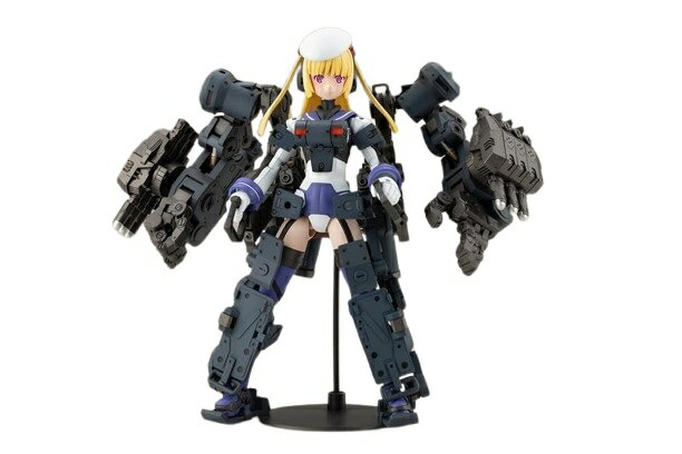 楽天市場】グッドスマイルカンパニー ねんどろいど マダム・ヘルタ