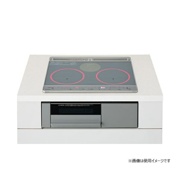 ※うちゃん　KZ-12BP IHクッキングヒーター 楽天市場】パナソニックオペレーショナルエクセレンス Panasonic IH