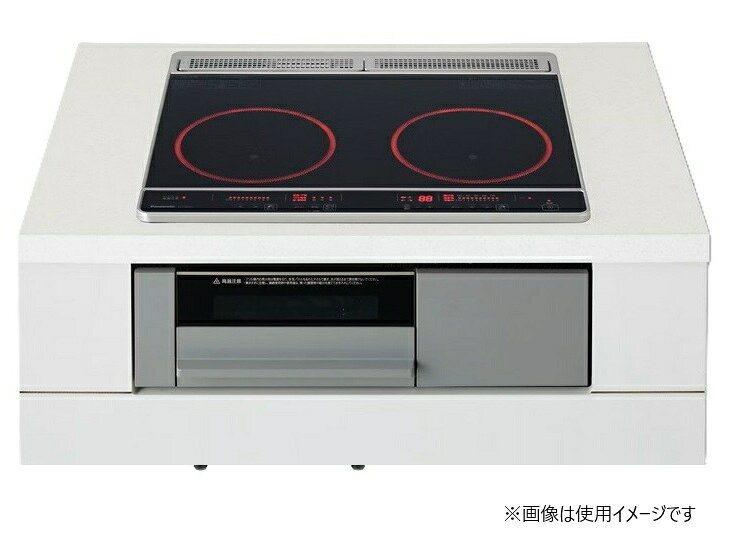 楽天市場】アイリスオーヤマ IRIS IHコンロクッキングヒーター IH