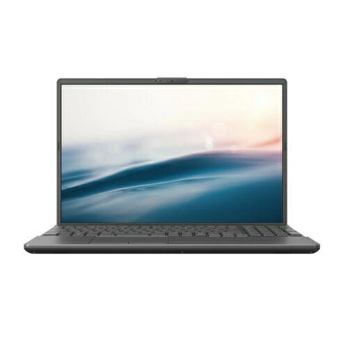 Windowsノート本体 NEC LAVIE NEXTREME Carbon PC-XC760DAG-J LAVIE NEXTREME Carbon