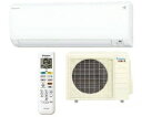 ダイキン工業 S256ATKS-W