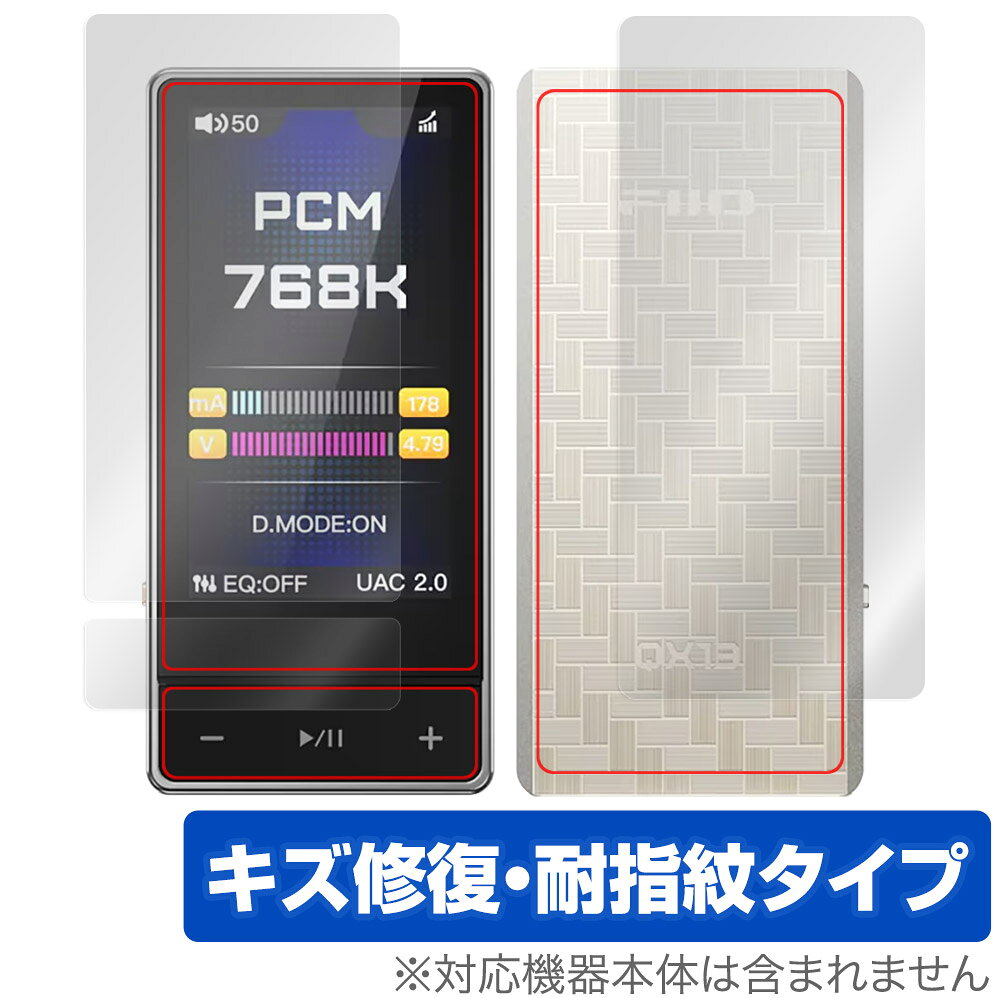 楽天市場】ドリームズカムトゥルー日本支社 ベセトジャパン ダブルCD