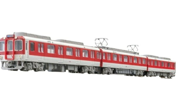 楽天市場】マイクロエース A8061 近鉄8810系・京都・奈良線・白+