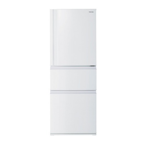楽天市場】シャープ SHARP 冷蔵庫 SJ-H12W-S | 価格比較 - 商品価格ナビ