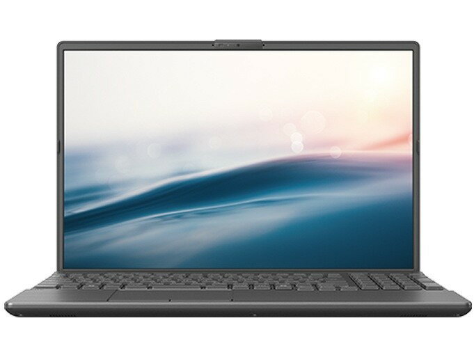 楽天市場】NECパーソナルコンピュータ PC-NS500RAW-J NEC LAVIE Note