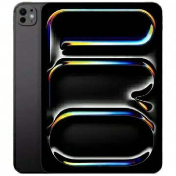 APPLE iPad Pro IPAD PRO 11 WI-FI 2TB 2025 NAN