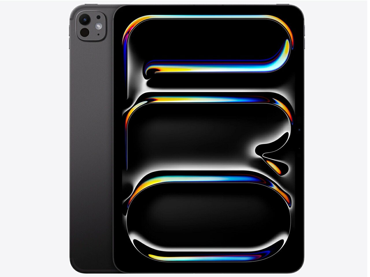 APPLE iPad Pro IPAD PRO 11 NA WI-FI+CELL 512G
