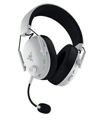 楽天市場】STEELSERIES ゲーミングヘッドセット ARCTIS PRO + GAMEDAC