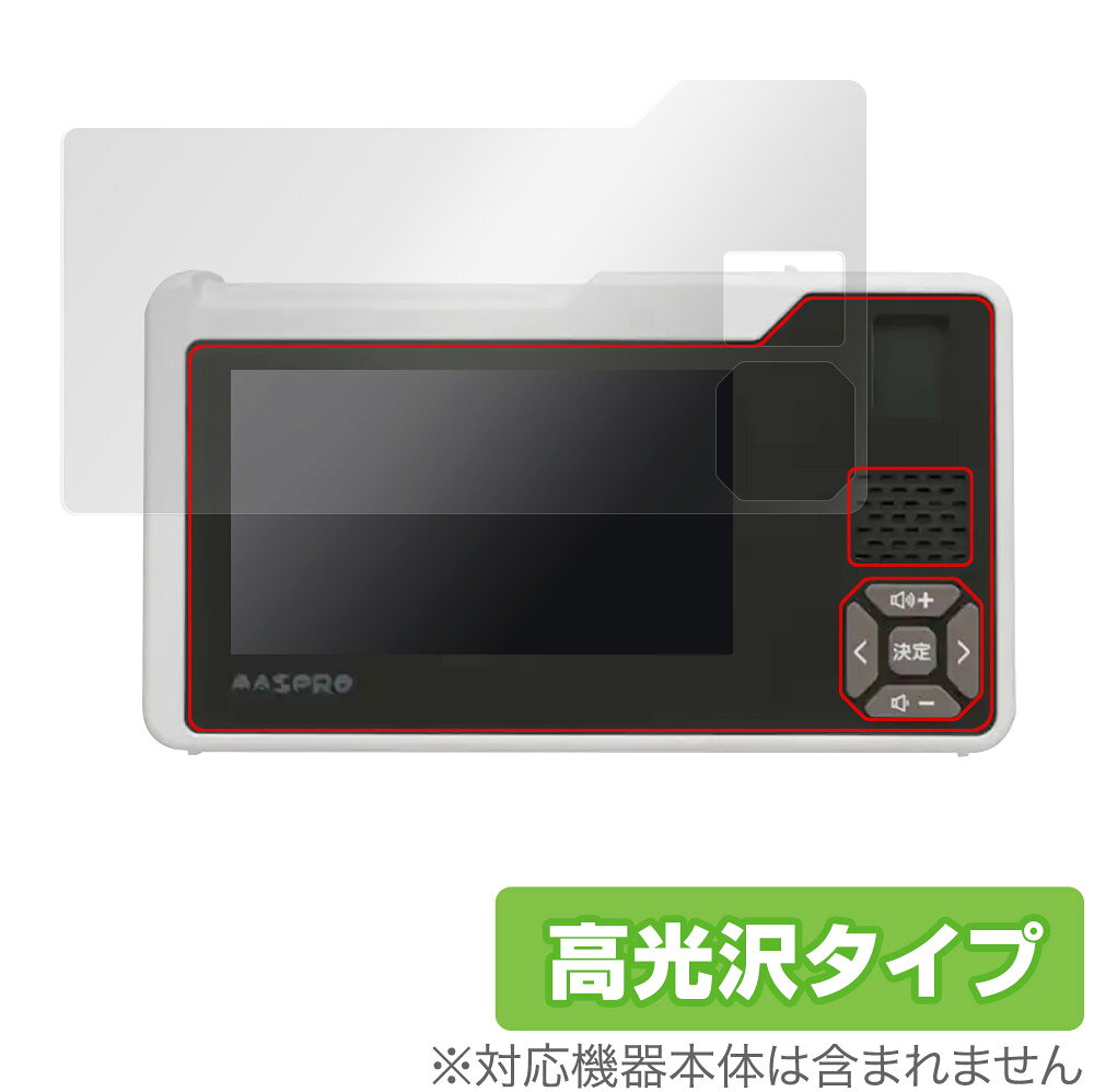 【値下げしました】CMX-200 COMET SWRパワーメーター　コメット Amazon | Comet CMX-200 COMET コメット SWRパワーメーター | コメット