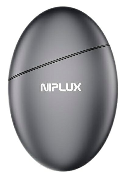 楽天市場】アンファー DISM EMS EER メディスキンケアデバイス BOT