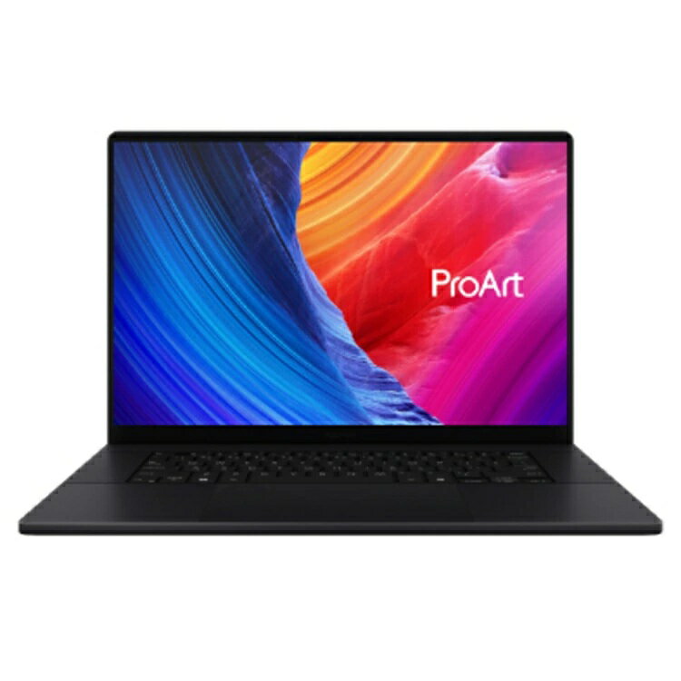楽天市場】ASUS ProArt PX13 HN7306WV-AI9321R4060W | 価格比較 - 商品