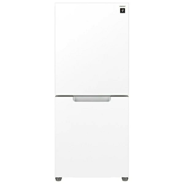 関東限定送料無料 SHARP 2ドア冷蔵庫 152L 0901か3 H 260 関東限定送料無料 SHARP 2ドア冷蔵庫 152L 0901か3 H 260 関東限定送料