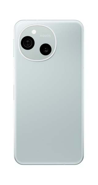 楽天市場】ソフトバンク FCNT arrows We2 A402FC ミストホワイト