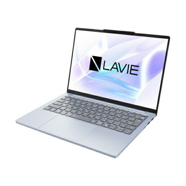 楽天市場】NECパーソナルコンピュータ NEC LAVIE Note Standard PC