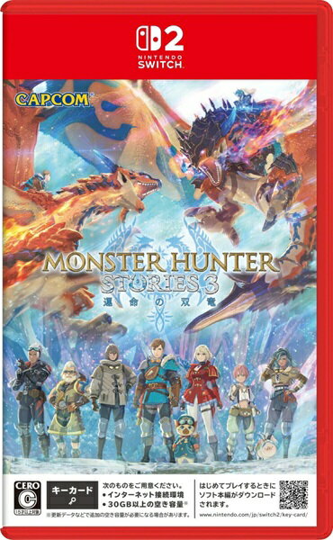 楽天市場】ポケモン Switch2 ぽこ あ ポケモン パッケージ版