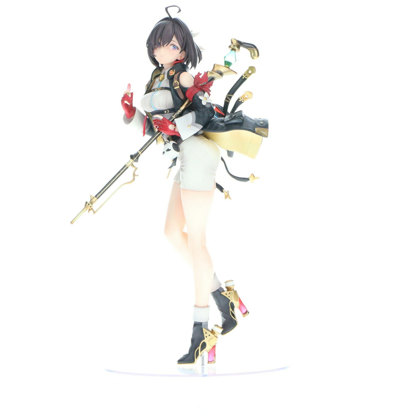 楽天市場】アルター ソフィーのアトリエ ～不思議な本の錬金術士