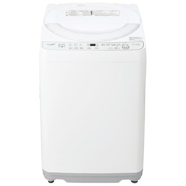 楽天市場】アクア AQUA 全自動洗濯機 AQW-GS70F(W) | 価格比較 - 商品