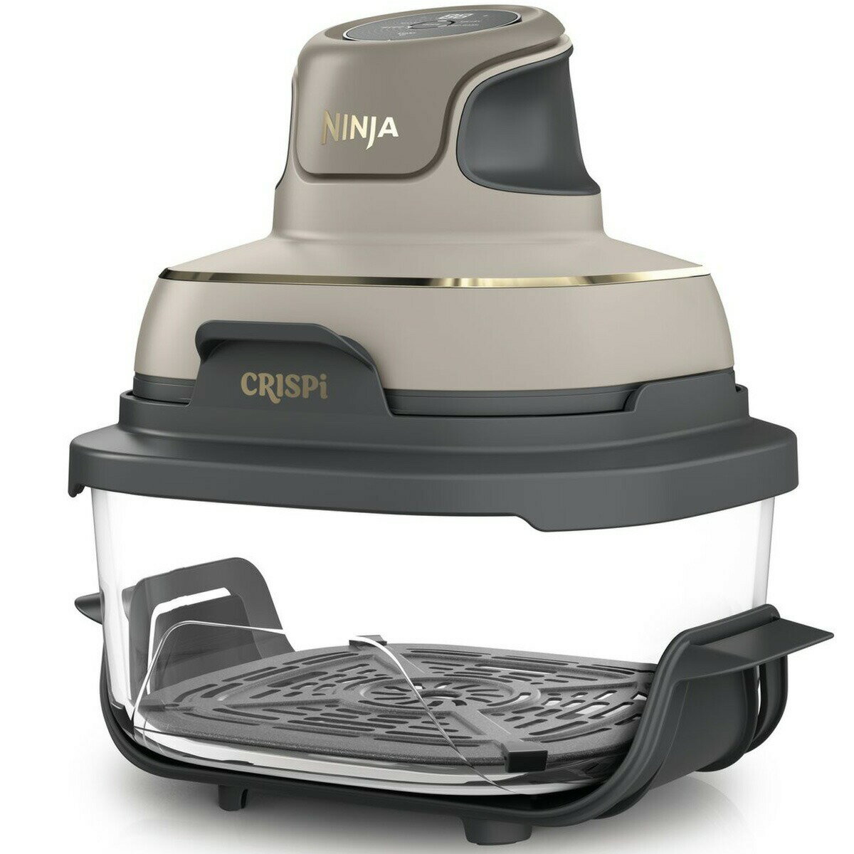 楽天市場】テレビショッピング研究所 テレビショッピング研究所 パワー