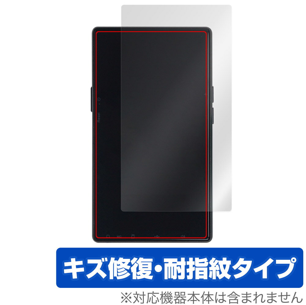 楽天市場】ドリームズカムトゥルー日本支社 ベセトジャパン ダブルCD