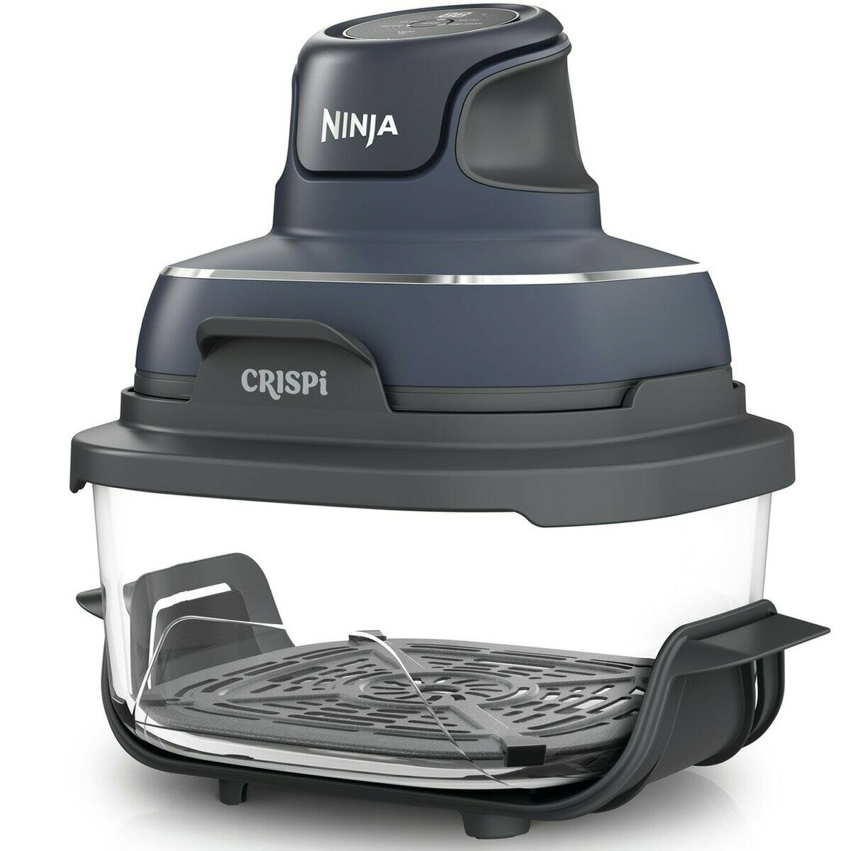 楽天市場】フィリップス ノンフライヤー プラス HD9536／42(1台