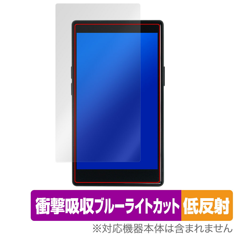 楽天市場】ドリームズカムトゥルー日本支社 ベセトジャパン ダブルCD