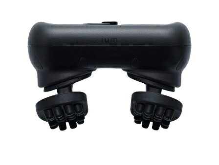 楽天市場】ヤーマン myse ヘッドスパリフト MS-30P1 | 価格比較 - 商品