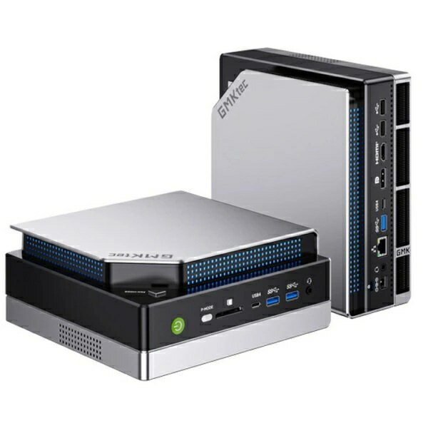 楽天市場】NEC MATE デスクトップPC MK33LB-F PC-MK33LBZCF | 価格比較