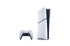 SONY PlayStation5 デジタル・エディション 日本語専用 CFI-2200B01