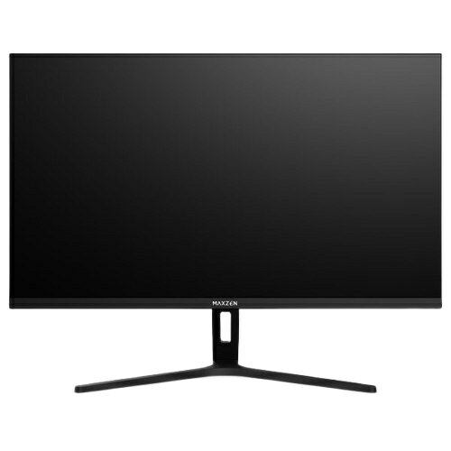 楽天市場】PHILIPS 43インチサイネージ用モニター 43BDL3550Q/11