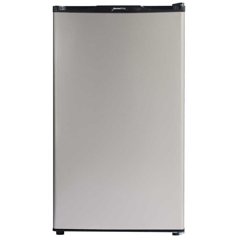 楽天市場】ダイキン工業 DAIKIN 冷凍庫 LBVFD2BS | 価格比較 - 商品