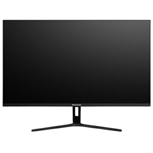 maxzen 液晶ディスプレイ MJM27CH02-F100