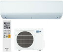 三菱電機 MSZ-R2826W