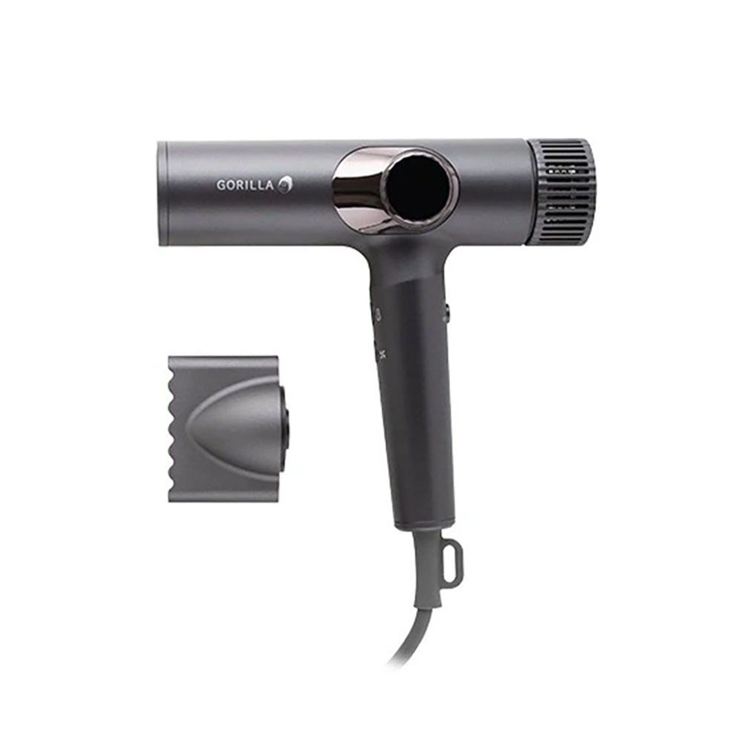 楽天市場】アデランス BeauStage ヘアドライヤー エレガンジェット AD