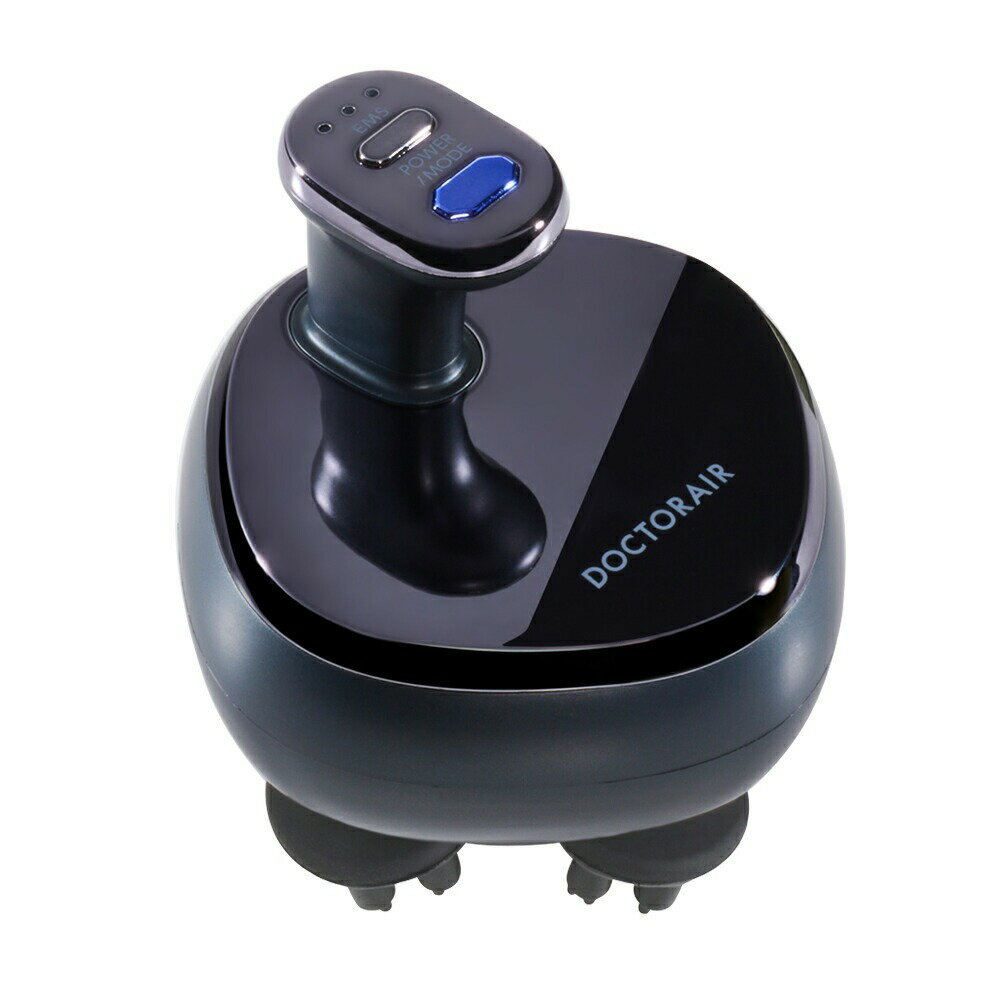 楽天市場】MTG MTG ReFa GRACE HEAD SPAリファグレイス ヘッドスパ RF