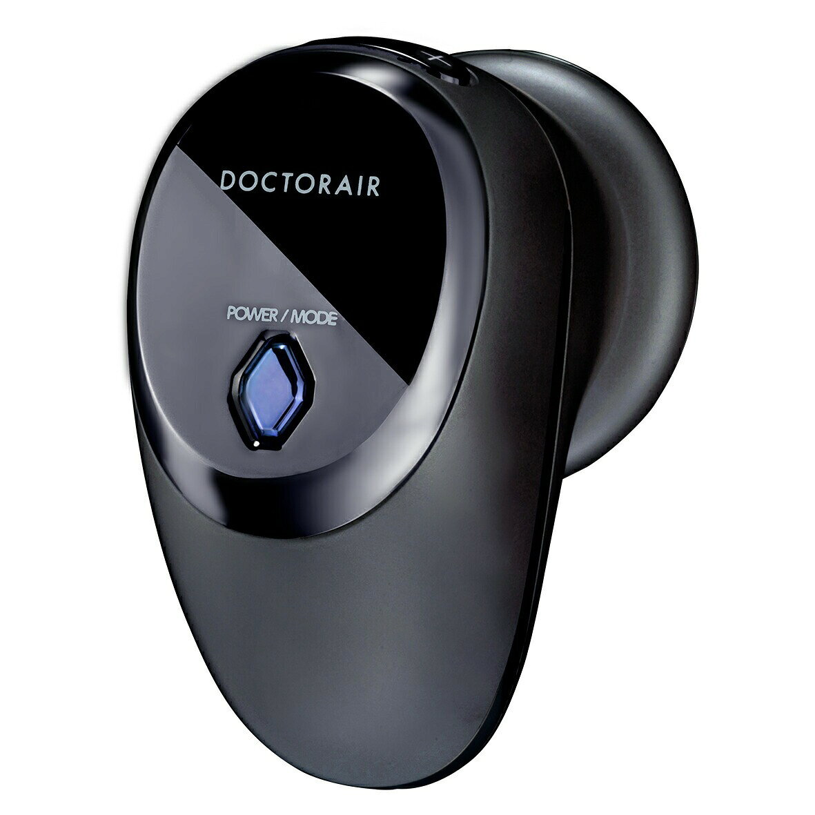 楽天市場】ドリームファクトリー ドクターエア 3Dアイマジック