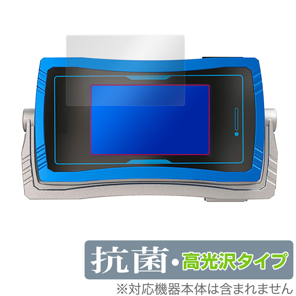 楽天市場】タカラトミー 小学館の図鑑NEOPad DX | 価格比較