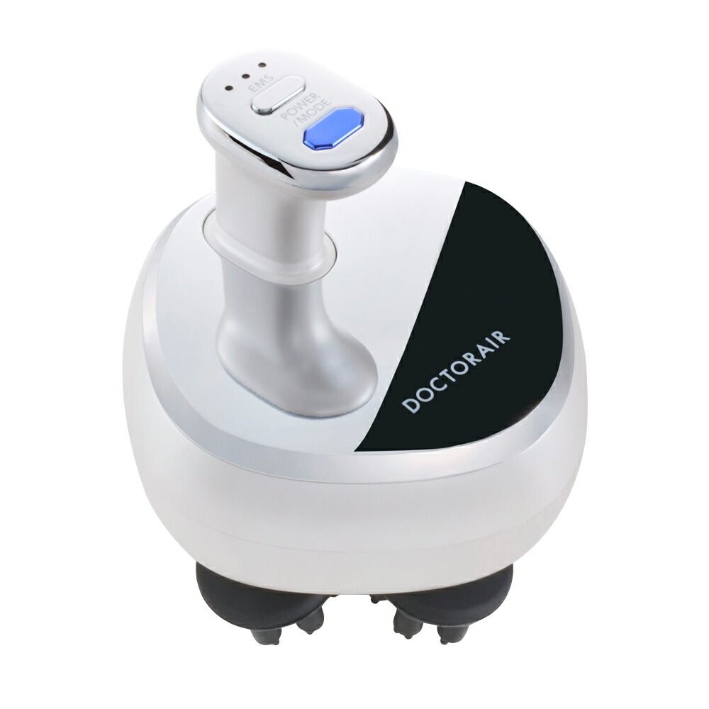 楽天市場】MTG MTG ReFa GRACE HEAD SPAリファグレイス ヘッドスパ RF