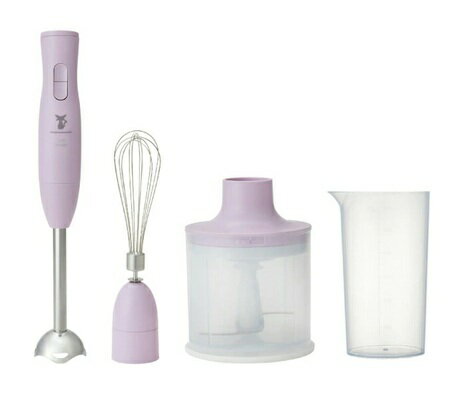 き*迎様 BRAUN MultiQuick 9 ハンドブレンダー MQ9145X ブラウン マルチクイック 9 ハンドブレンダー MQ9145XS: デロンギ｜JAL